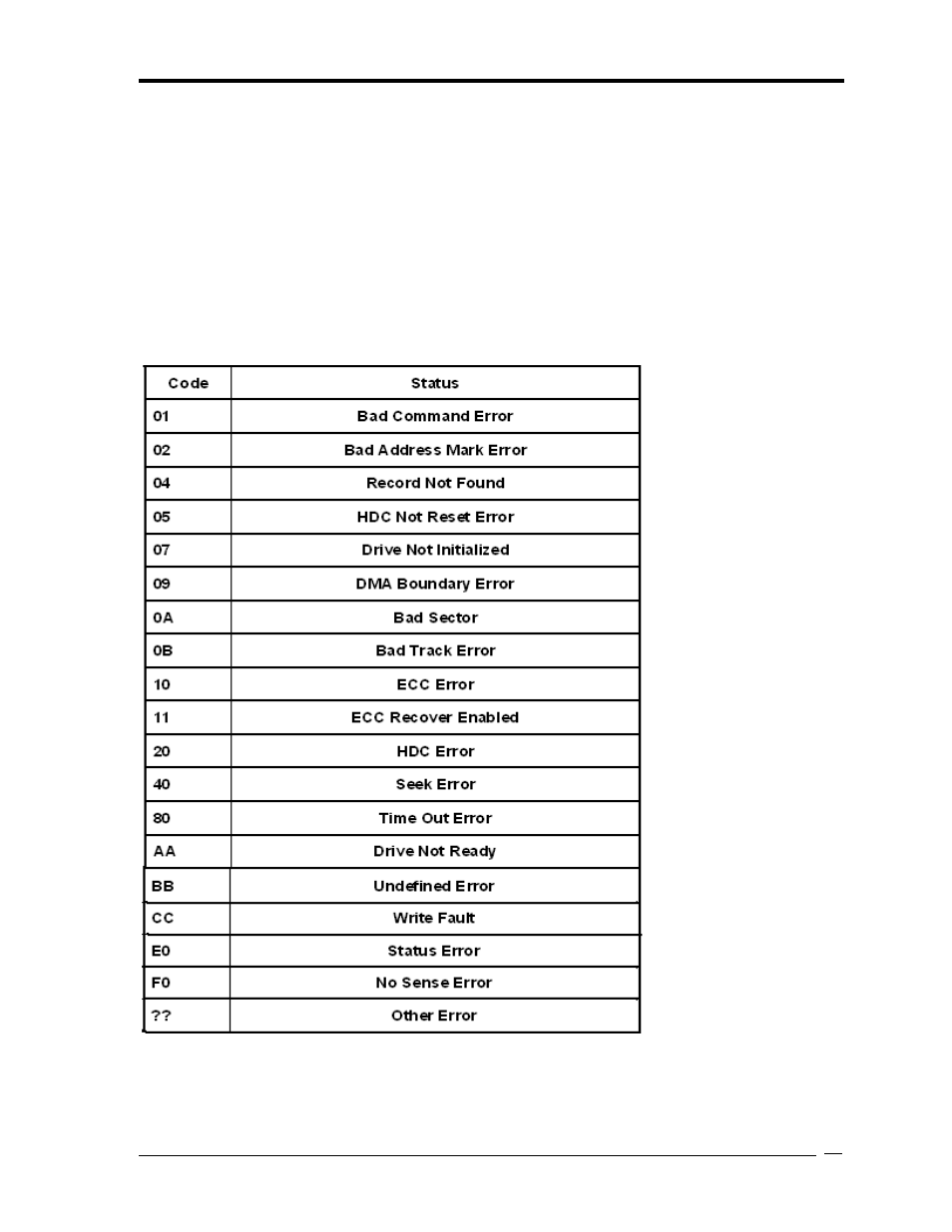 Toshiba Qosmio Personal Computer X500 User Manual | Page 66 / 277