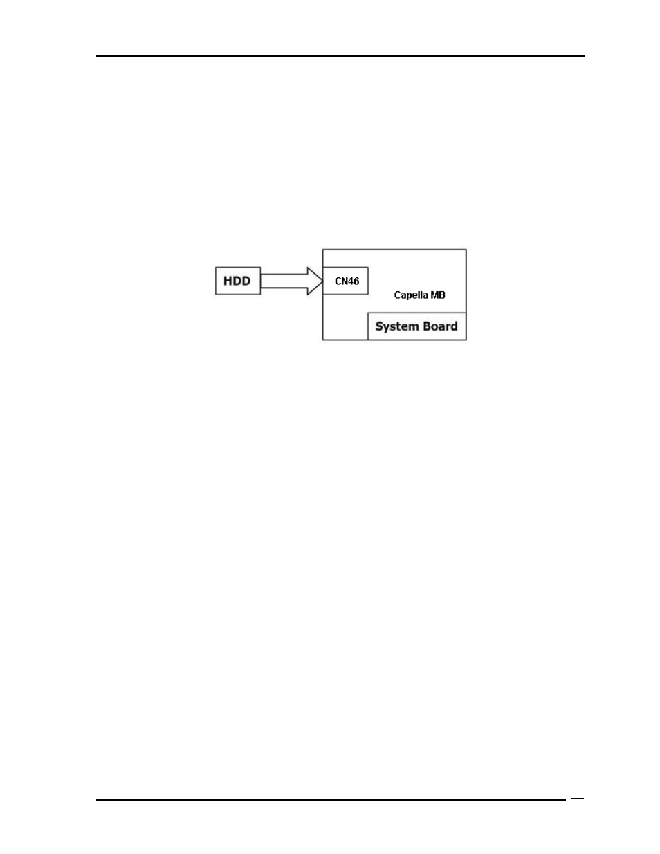 Toshiba Qosmio Personal Computer X500 User Manual | Page 67 / 277