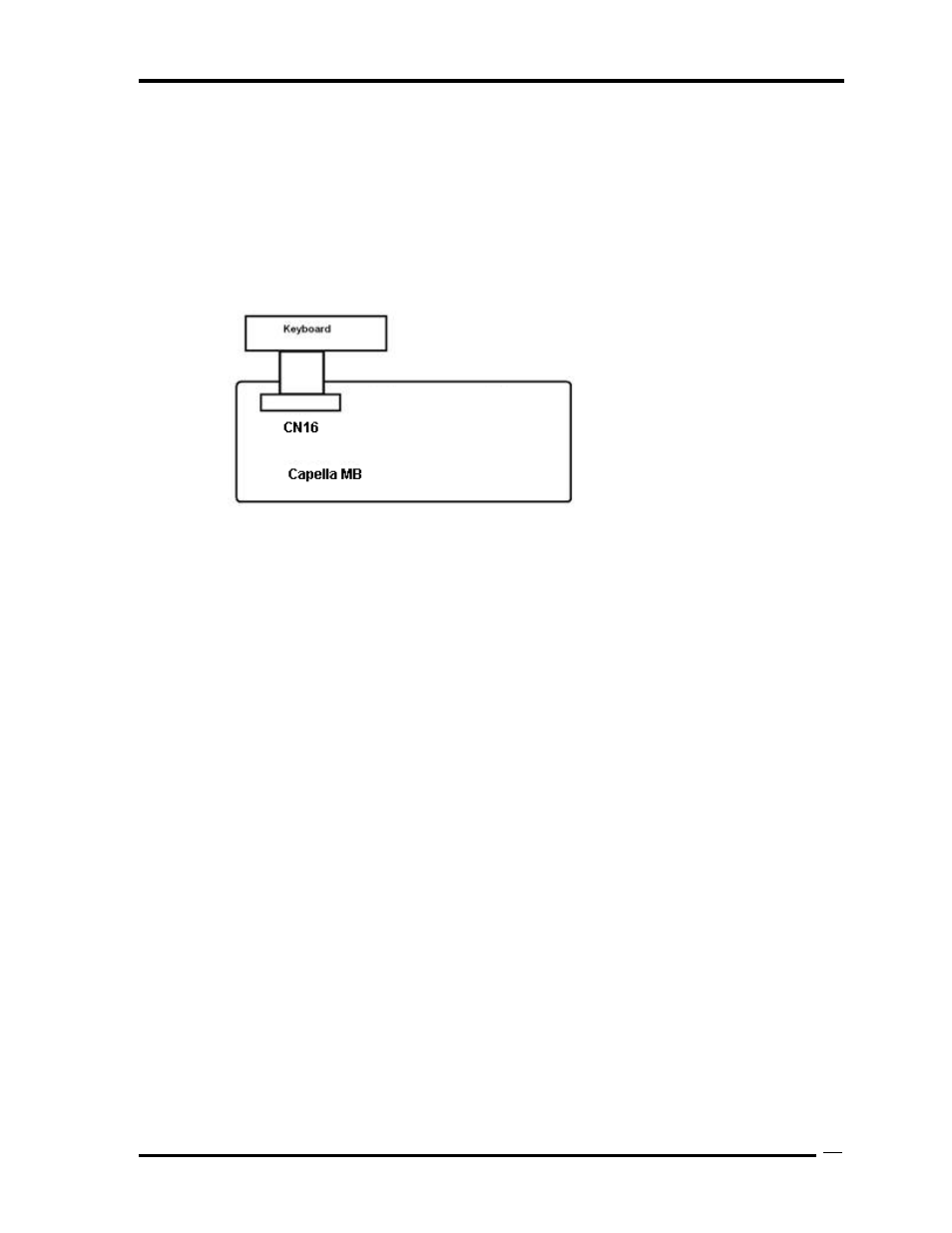 Toshiba Qosmio Personal Computer X500 User Manual | Page 69 / 277