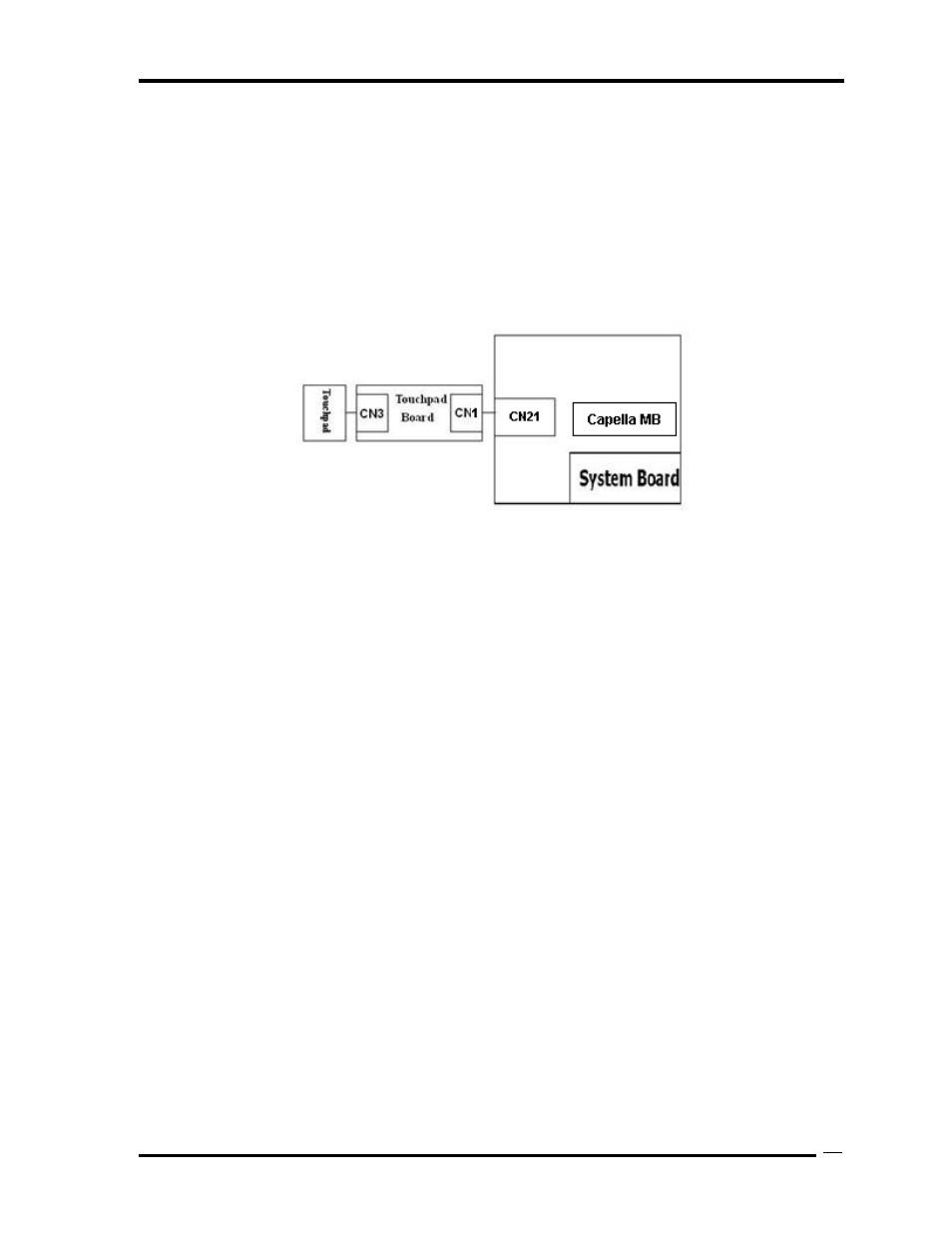 Toshiba Qosmio Personal Computer X500 User Manual | Page 71 / 277