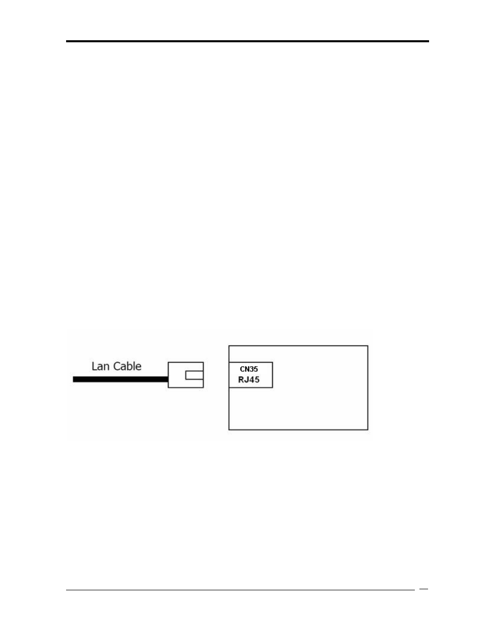 12 lan troubleshooting | Toshiba Qosmio Personal Computer X500 User Manual | Page 78 / 277