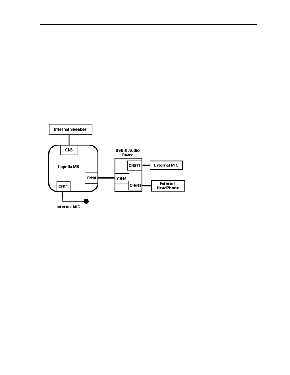 14 sound troubleshooting | Toshiba Qosmio Personal Computer X500 User Manual | Page 82 / 277