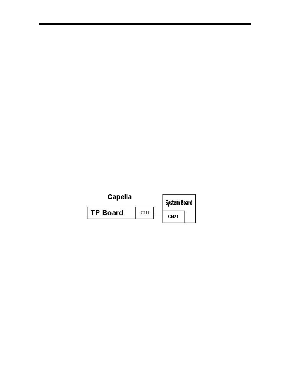 15 fingerprint troubleshooting | Toshiba Qosmio Personal Computer X500 User Manual | Page 84 / 277