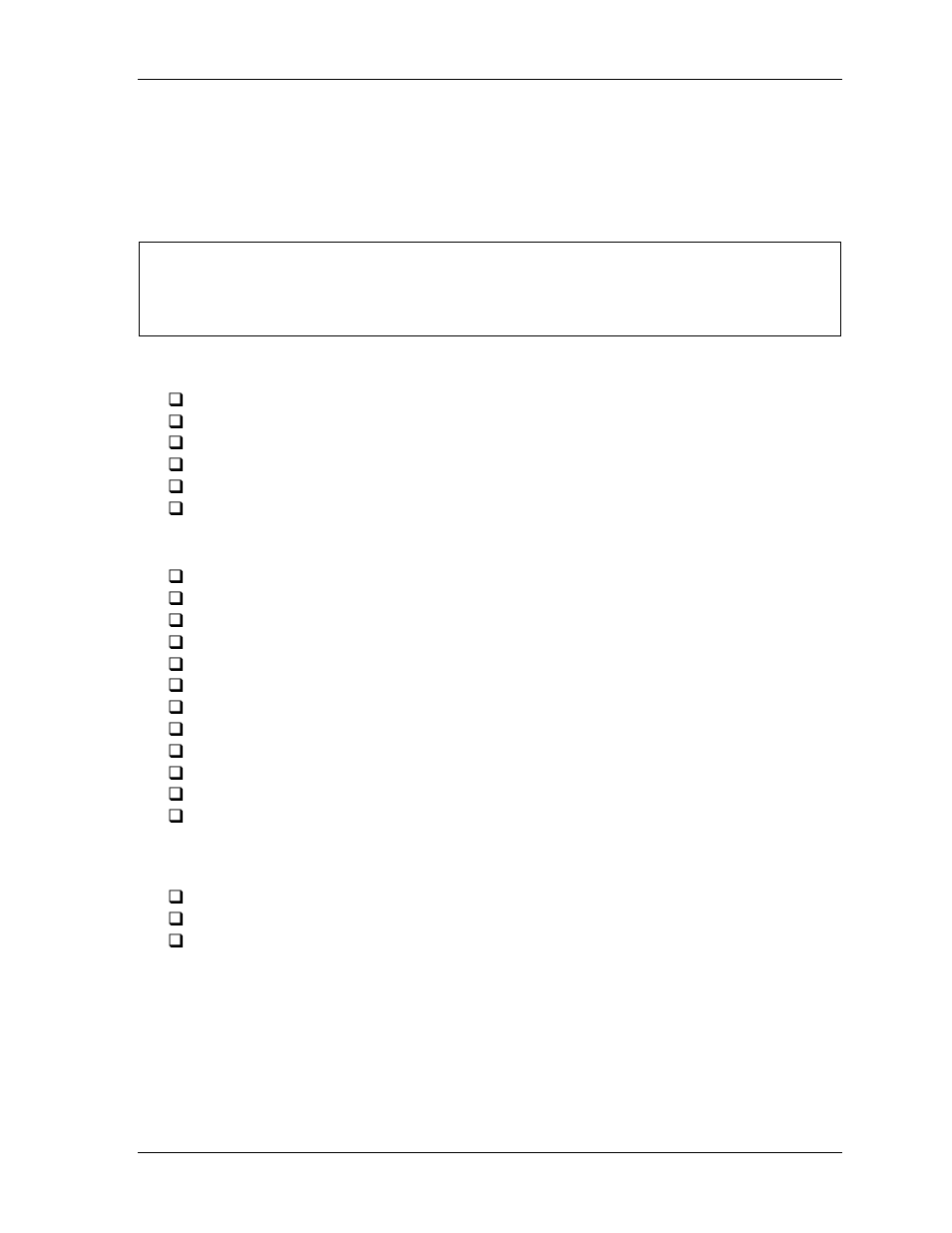 1 tests and diagnostics software overview, Tests and diagnostics software overview | Toshiba Qosmio Personal Computer X500 User Manual | Page 88 / 277