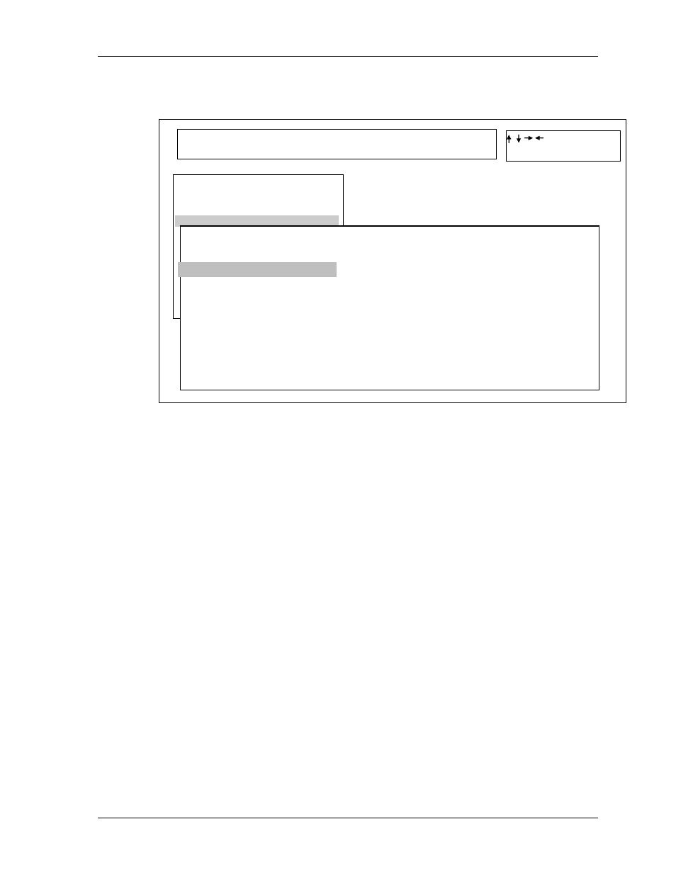 Toshiba Qosmio Personal Computer X500 User Manual | Page 90 / 277