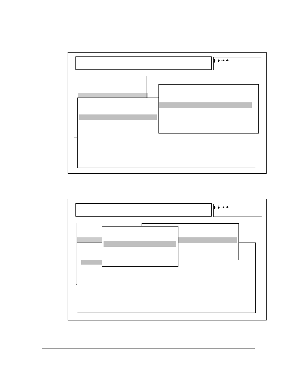 Toshiba Qosmio Personal Computer X500 User Manual | Page 91 / 277