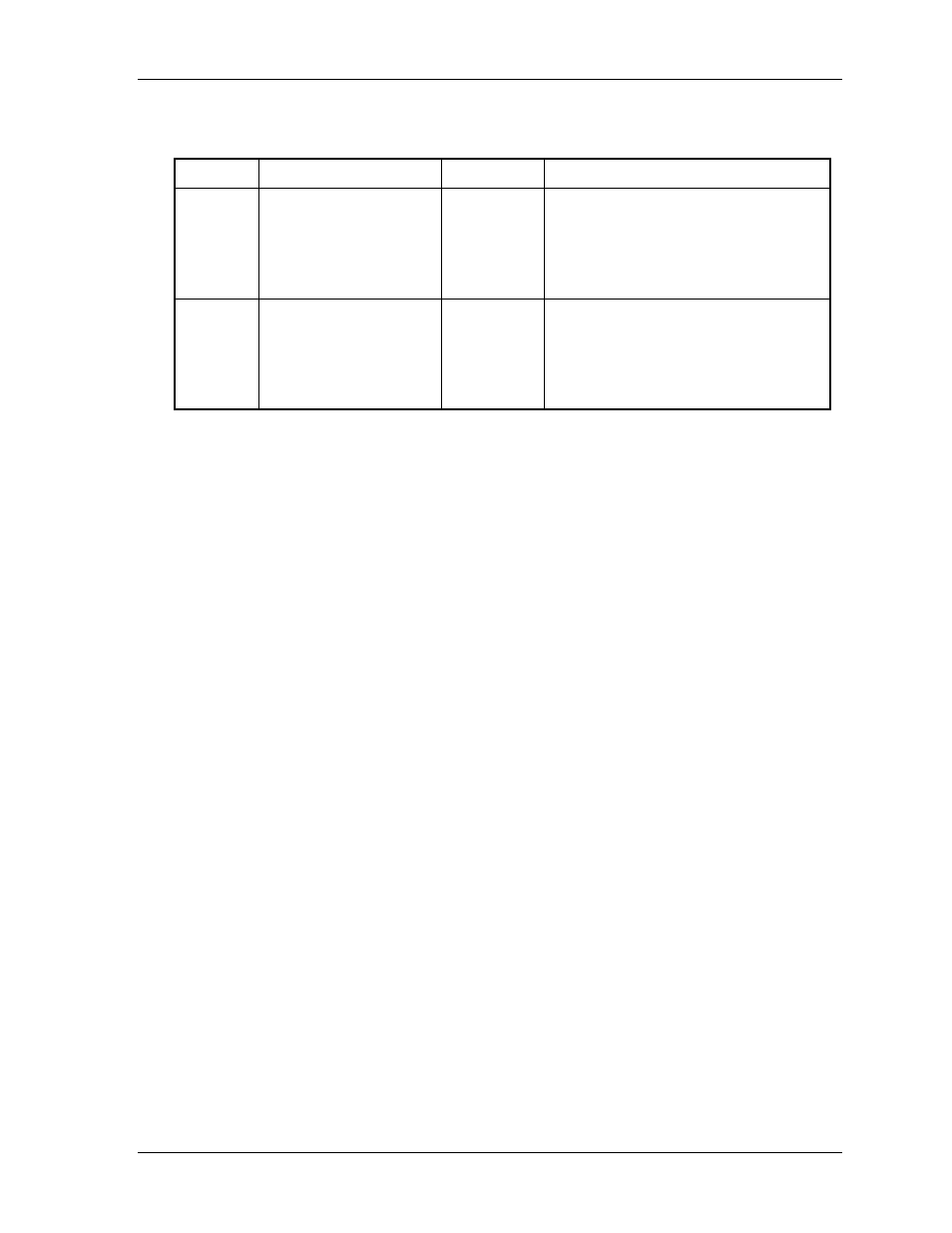 Toshiba Qosmio Personal Computer X500 User Manual | Page 95 / 277