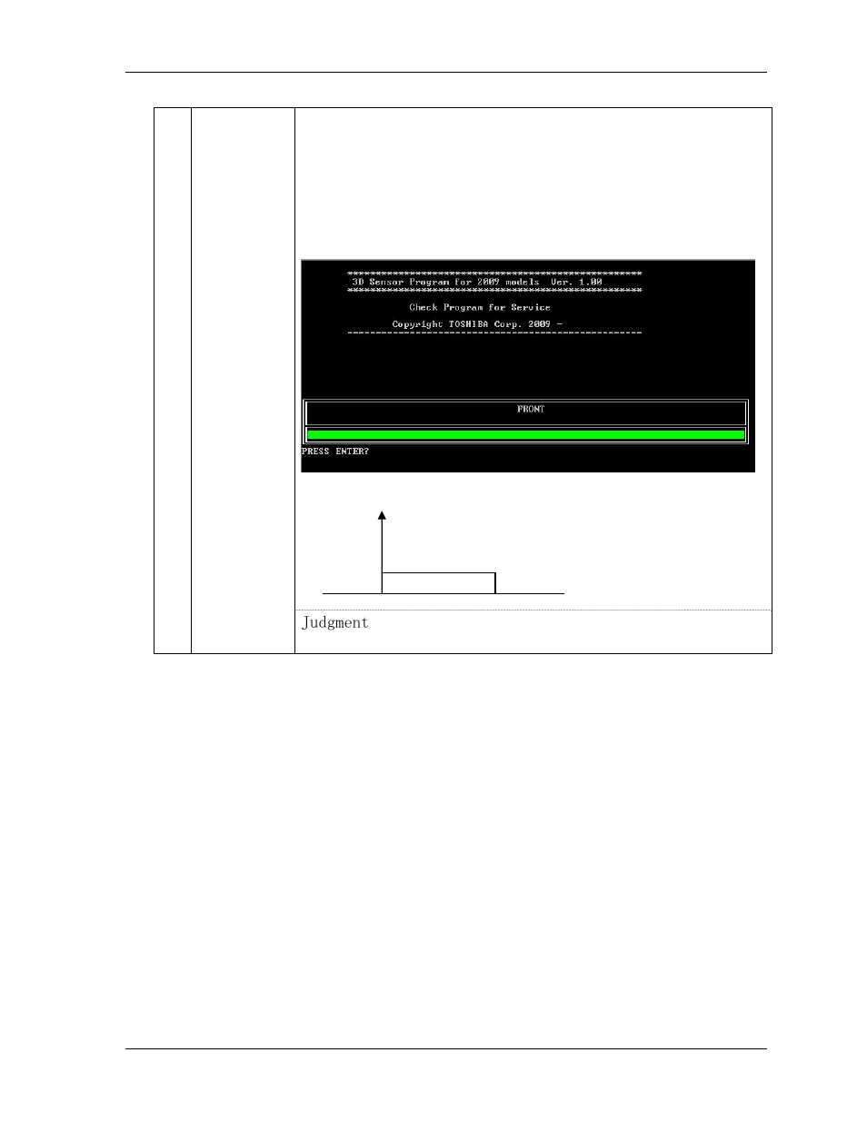 Toshiba Qosmio Personal Computer X500 User Manual | Page 98 / 277