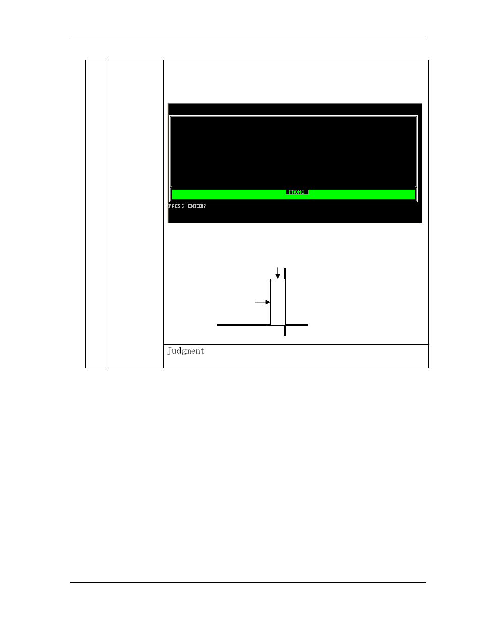 Toshiba Qosmio Personal Computer X500 User Manual | Page 99 / 277