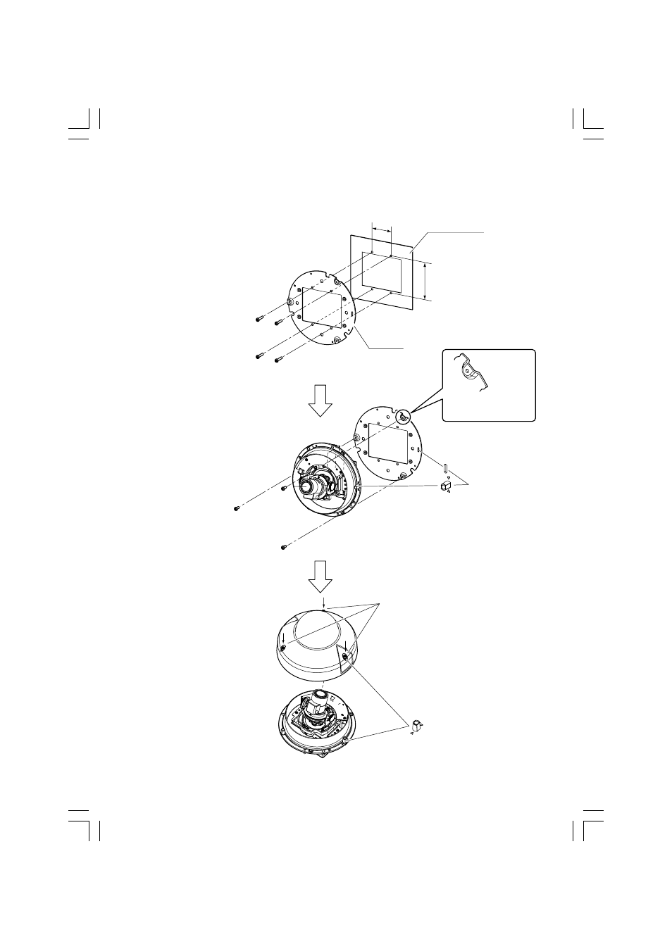 Toshiba IK-VR01A User Manual | Page 11 / 19
