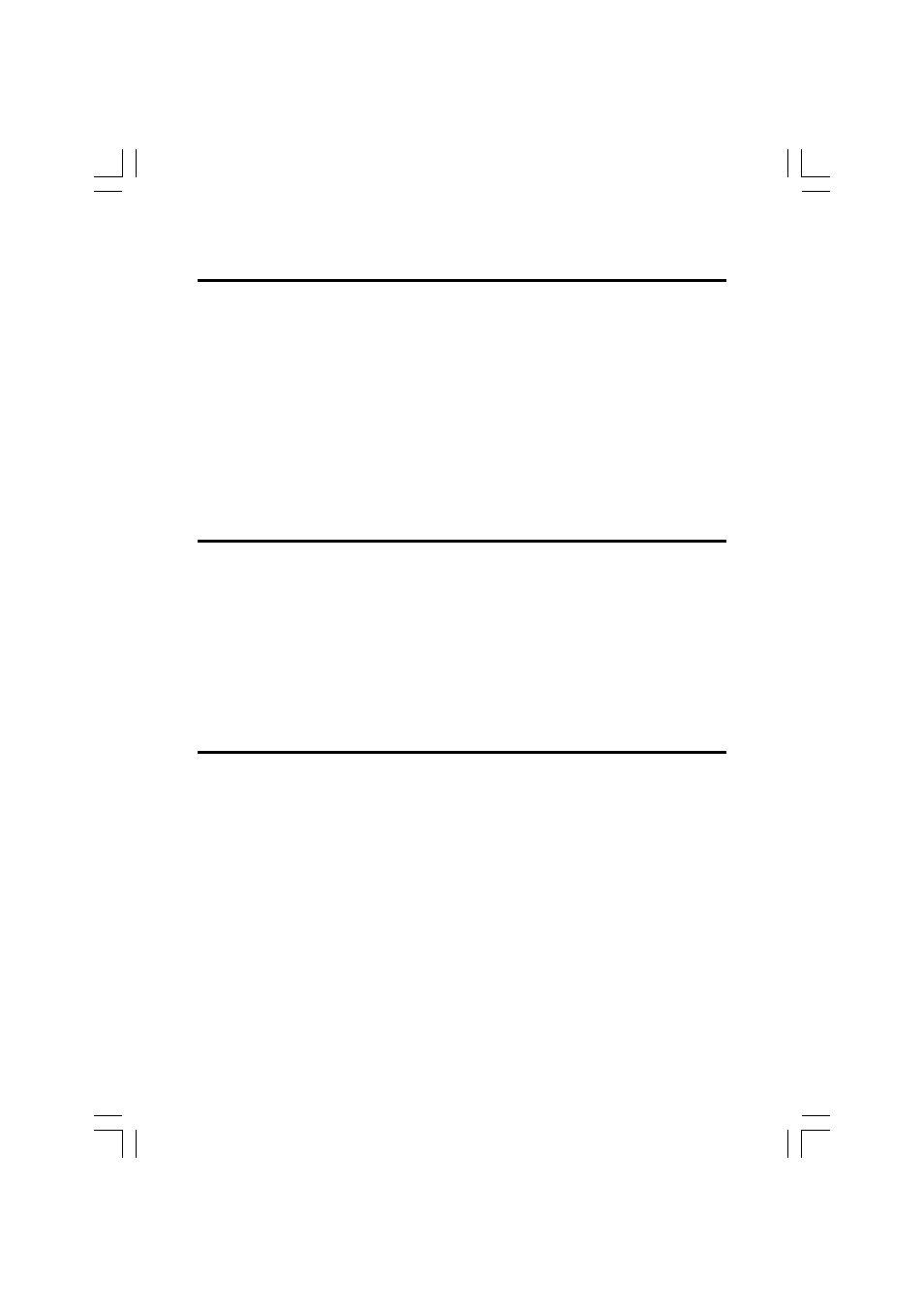 Features & description, Cautions, Components | Toshiba IK-VR01A User Manual | Page 4 / 19