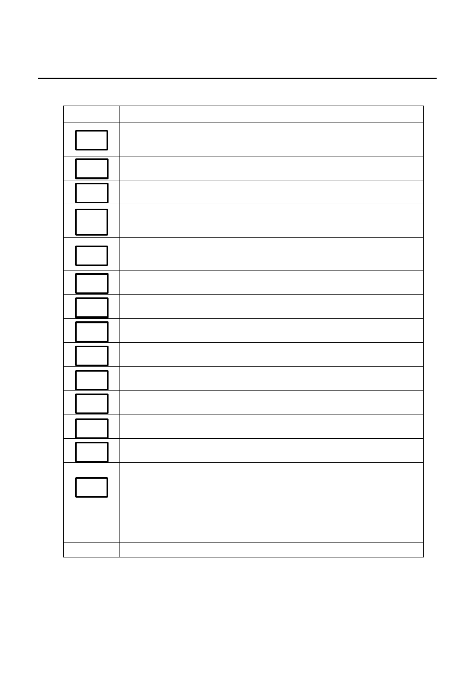 Toshiba TEC H-9000 User Manual | Page 13 / 94