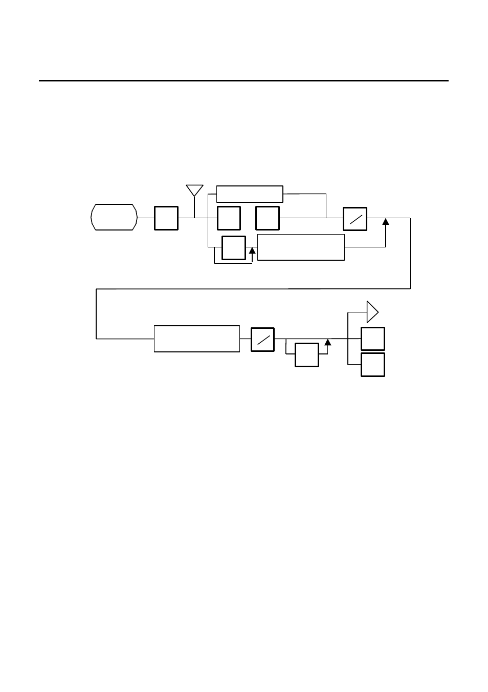Plu data edit, 1 plu data edit | Toshiba TEC H-9000 User Manual | Page 26 / 94