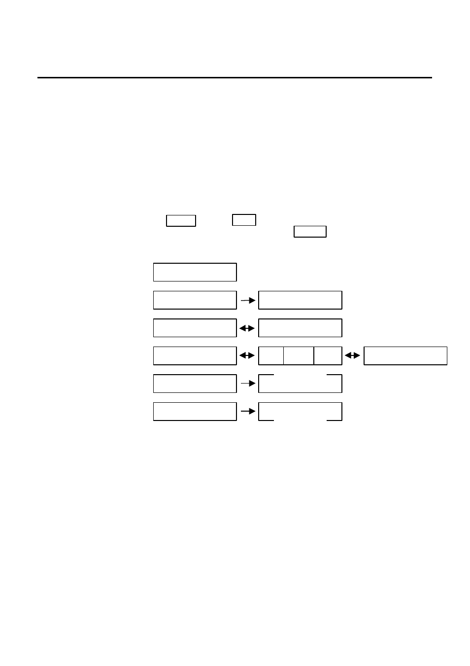 Toshiba TEC H-9000 User Manual | Page 37 / 94