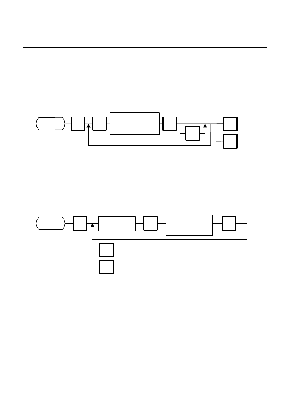 Special information, Grade line, 8 special information | 9 grade line | Toshiba TEC H-9000 User Manual | Page 38 / 94