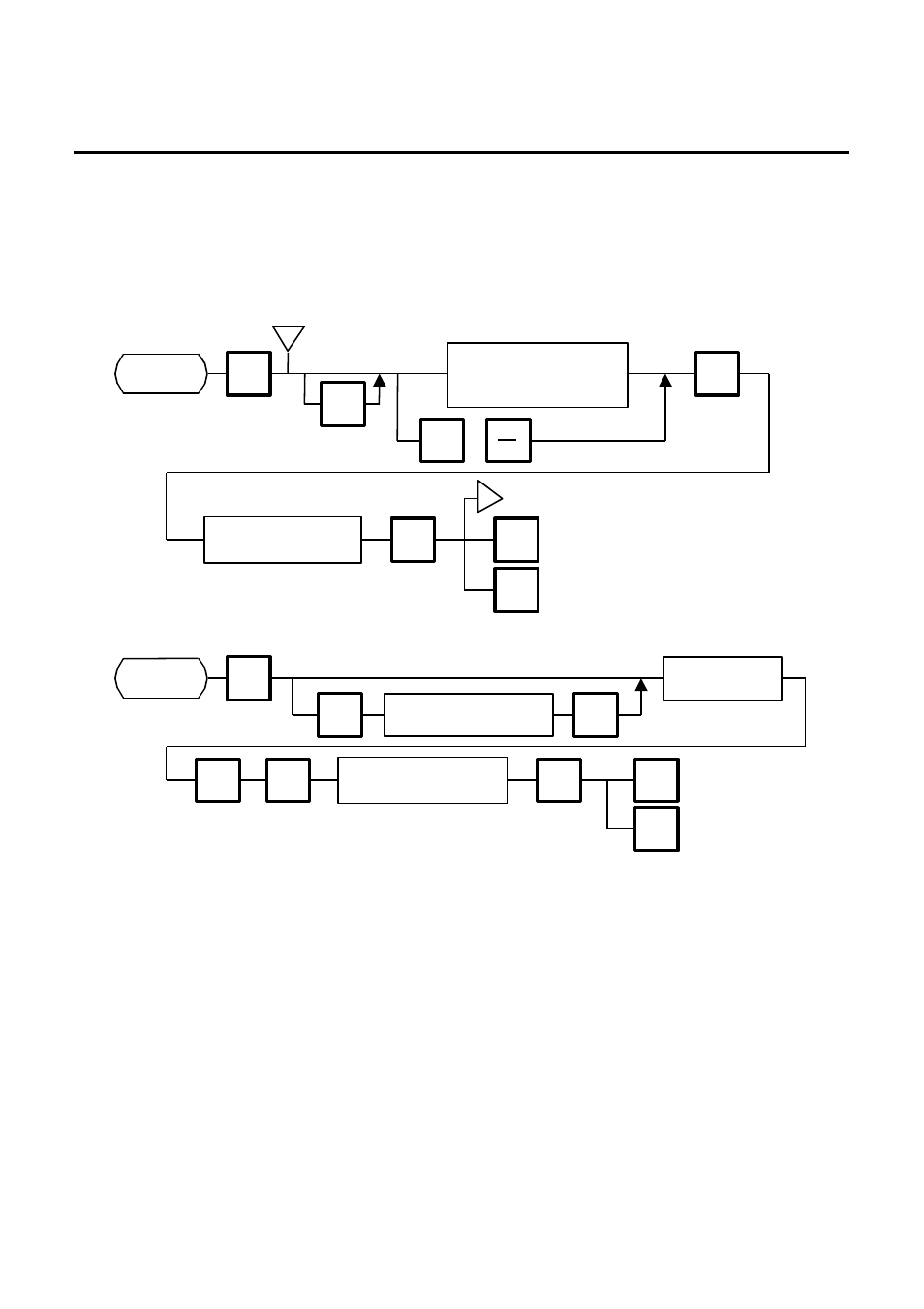 Speed key setting, 10 speed key setting, Setting department/vendor number | Toshiba TEC H-9000 User Manual | Page 39 / 94