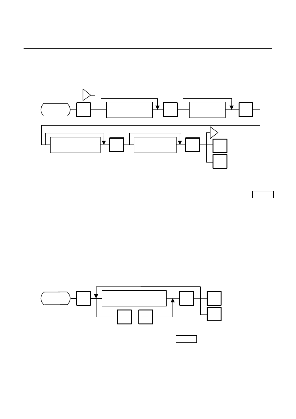 Date/time setting, Cmt/pl-3, 12 date/time setting | 13 cmt/pl-3 | Toshiba TEC H-9000 User Manual | Page 42 / 94