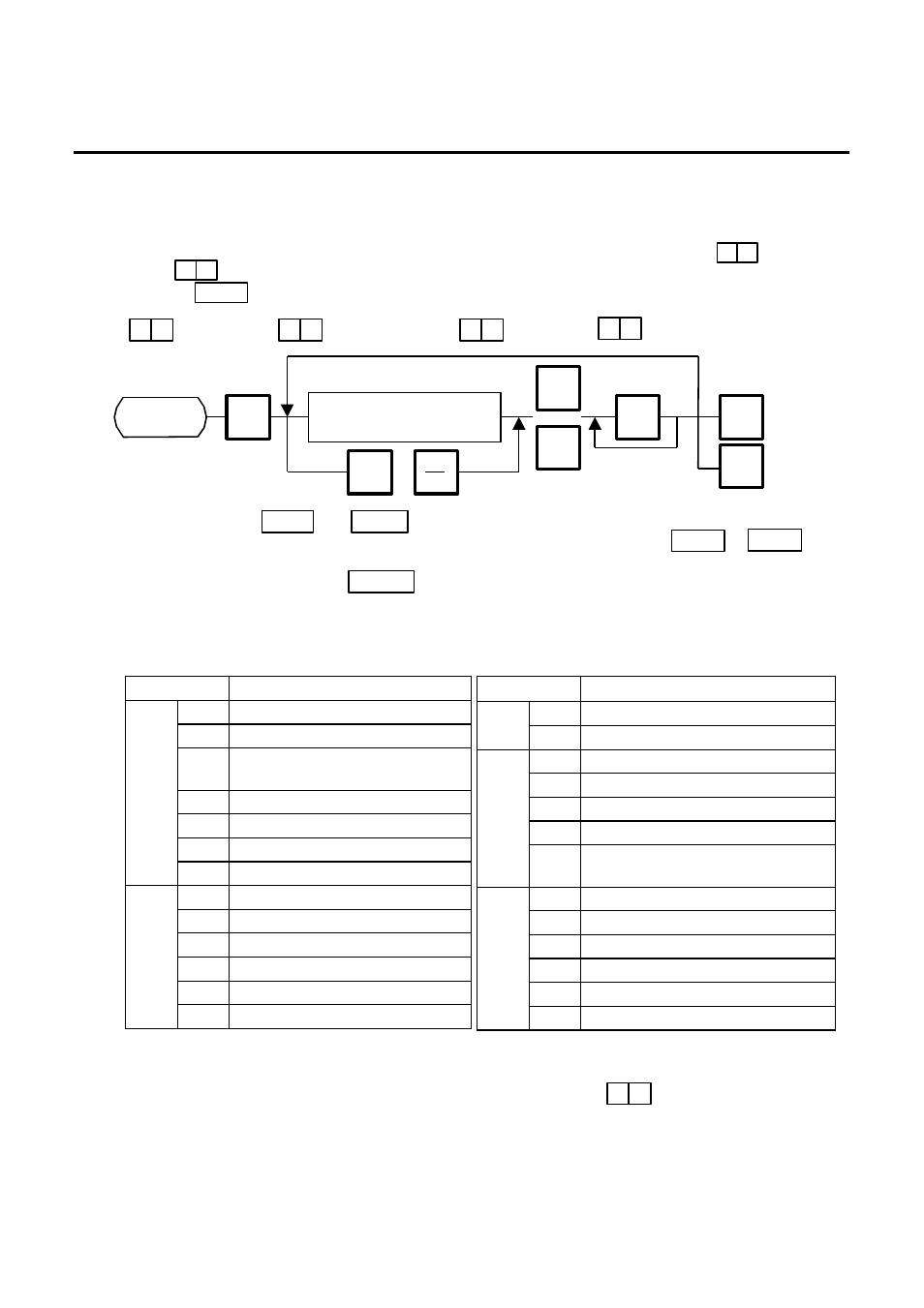 Toshiba TEC H-9000 User Manual | Page 43 / 94