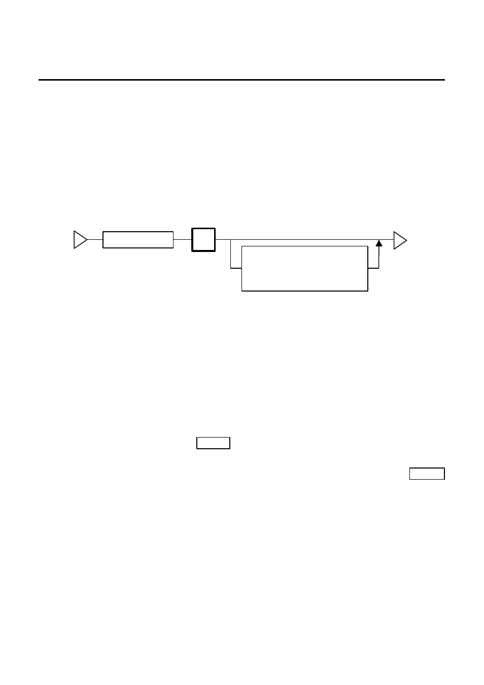 Toshiba TEC H-9000 User Manual | Page 47 / 94