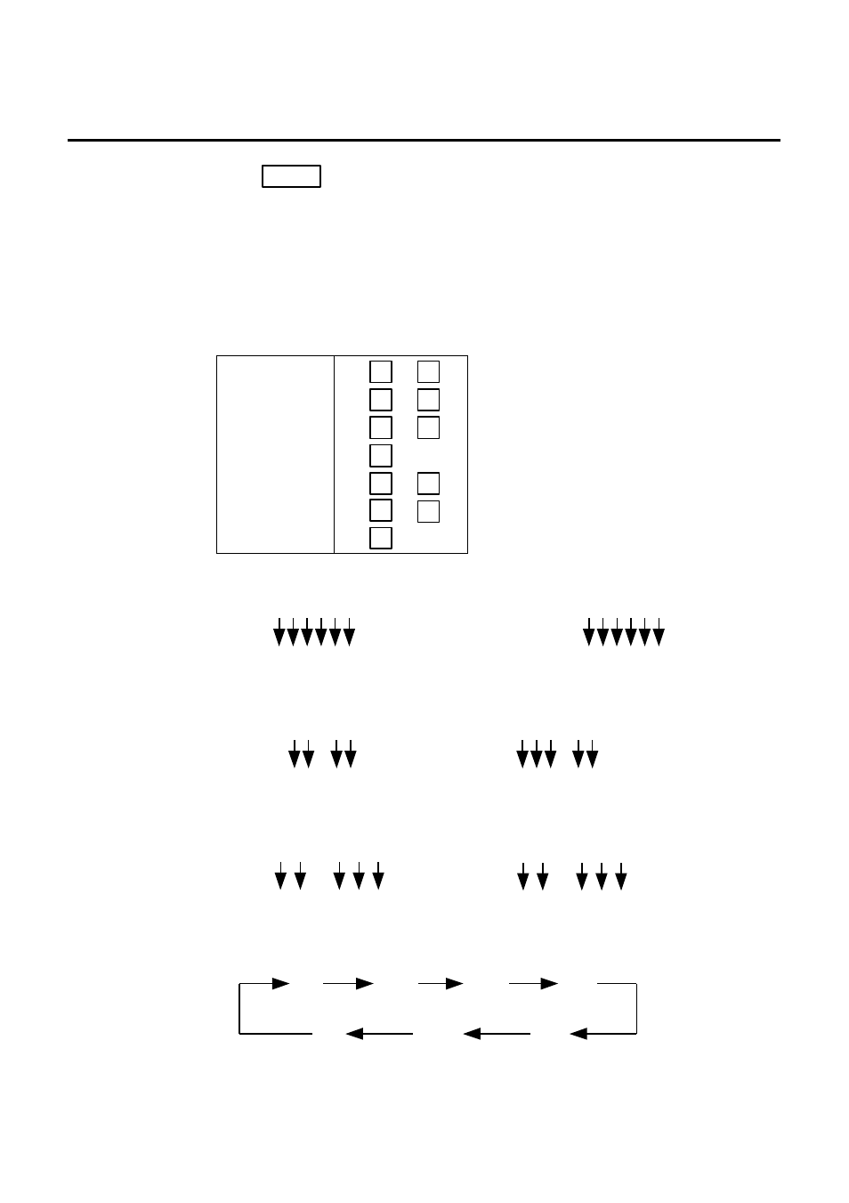 Toshiba TEC H-9000 User Manual | Page 49 / 94