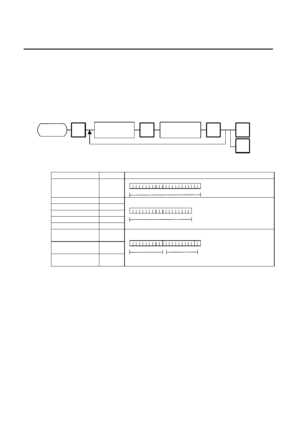 Titles, 17 titles | Toshiba TEC H-9000 User Manual | Page 50 / 94