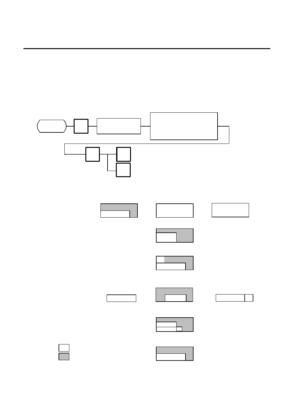 Transferring logo data, 18 transferring logo data | Toshiba TEC H-9000 User Manual | Page 51 / 94