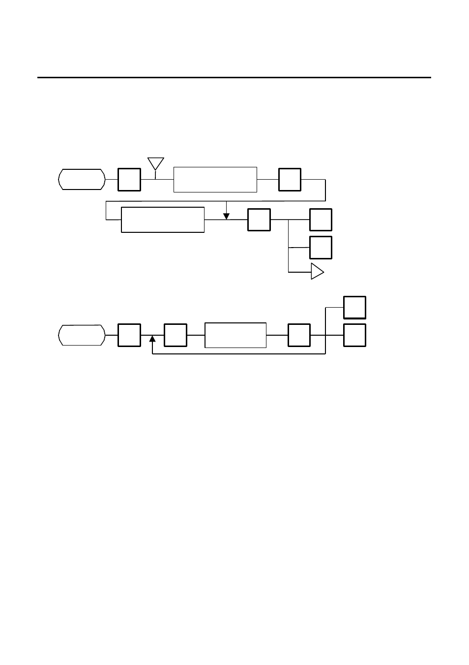 Vendor setting, 20 vendor setting | Toshiba TEC H-9000 User Manual | Page 53 / 94