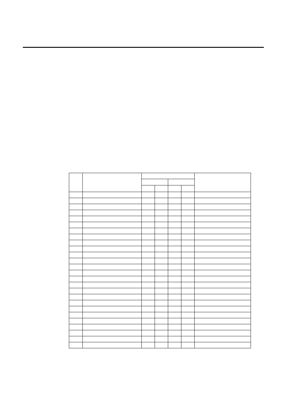 Toshiba TEC H-9000 User Manual | Page 55 / 94