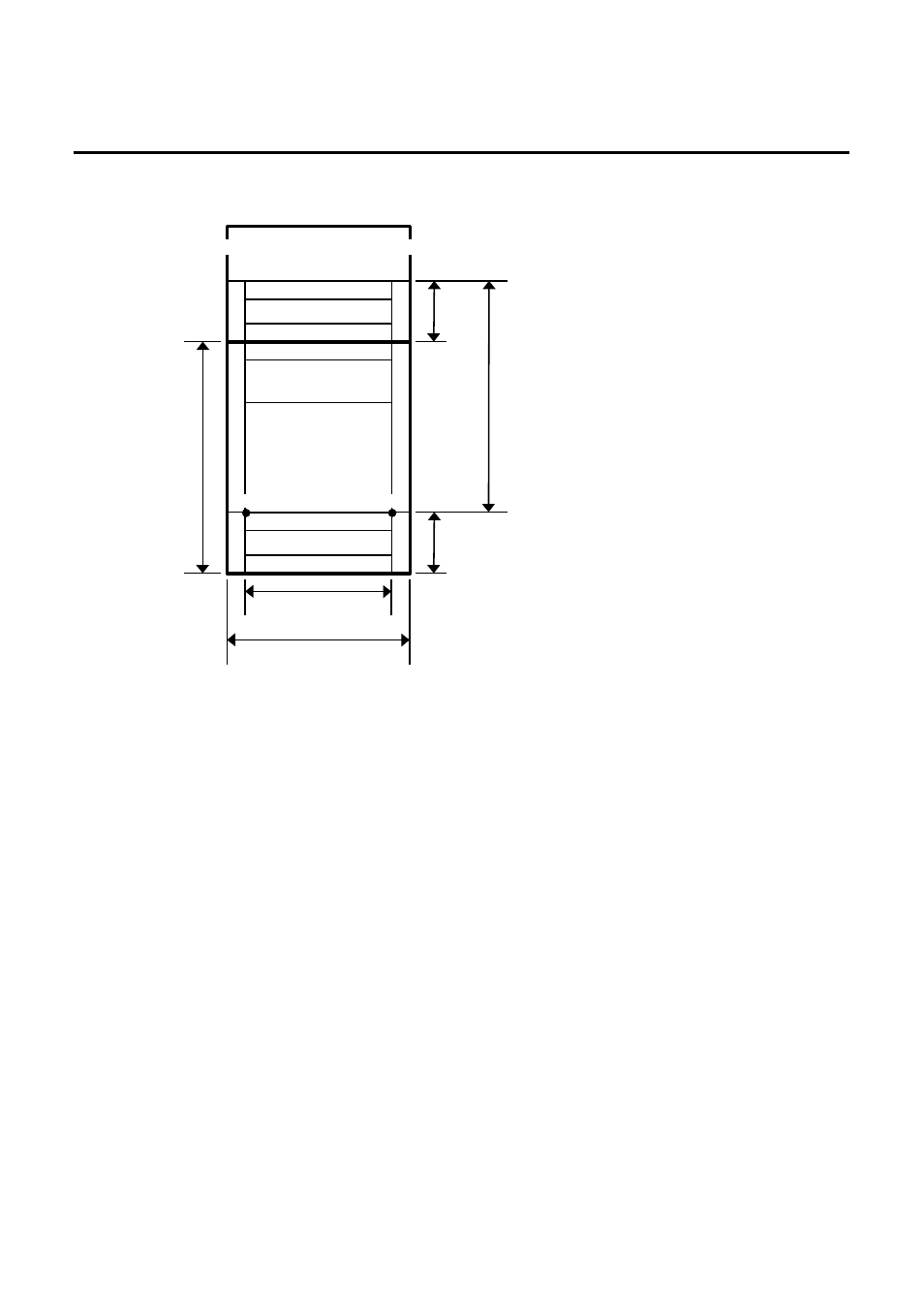 Toshiba TEC H-9000 User Manual | Page 57 / 94