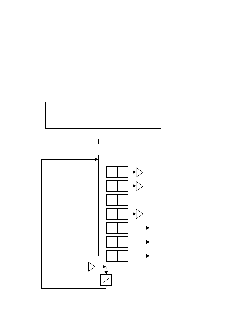 Programmed data verification reports | Toshiba TEC H-9000 User Manual | Page 58 / 94