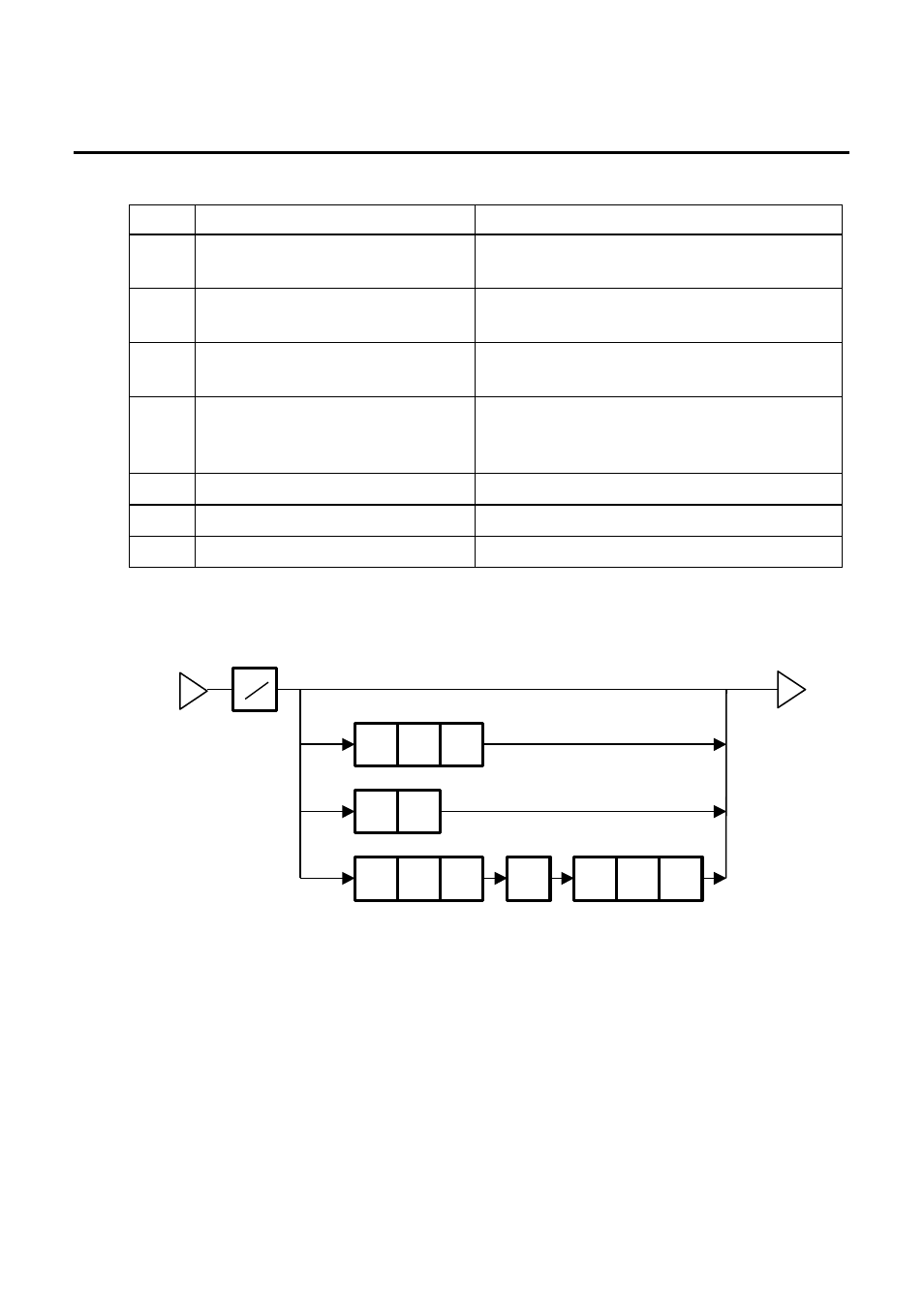 Toshiba TEC H-9000 User Manual | Page 59 / 94