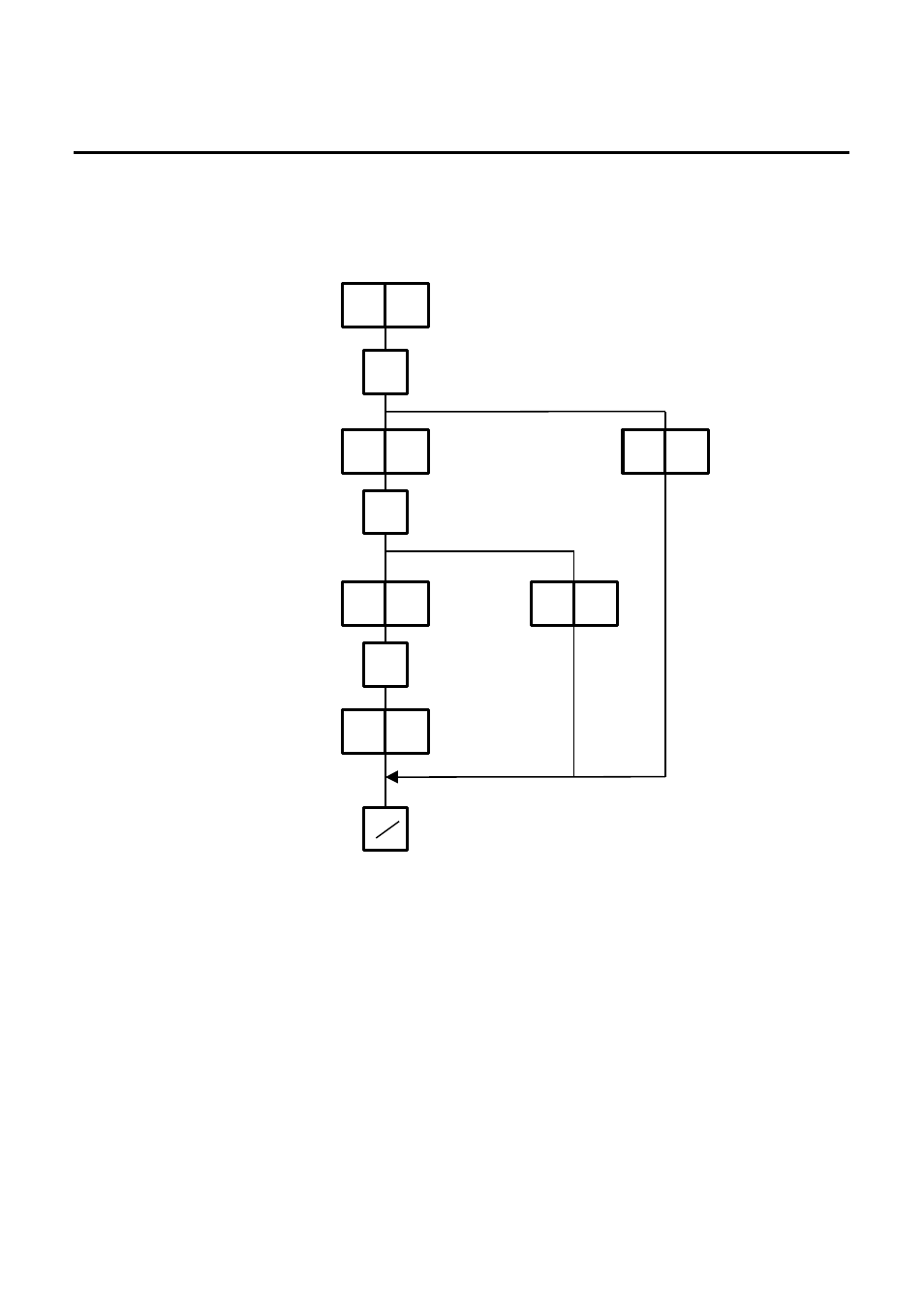 Toshiba TEC H-9000 User Manual | Page 67 / 94