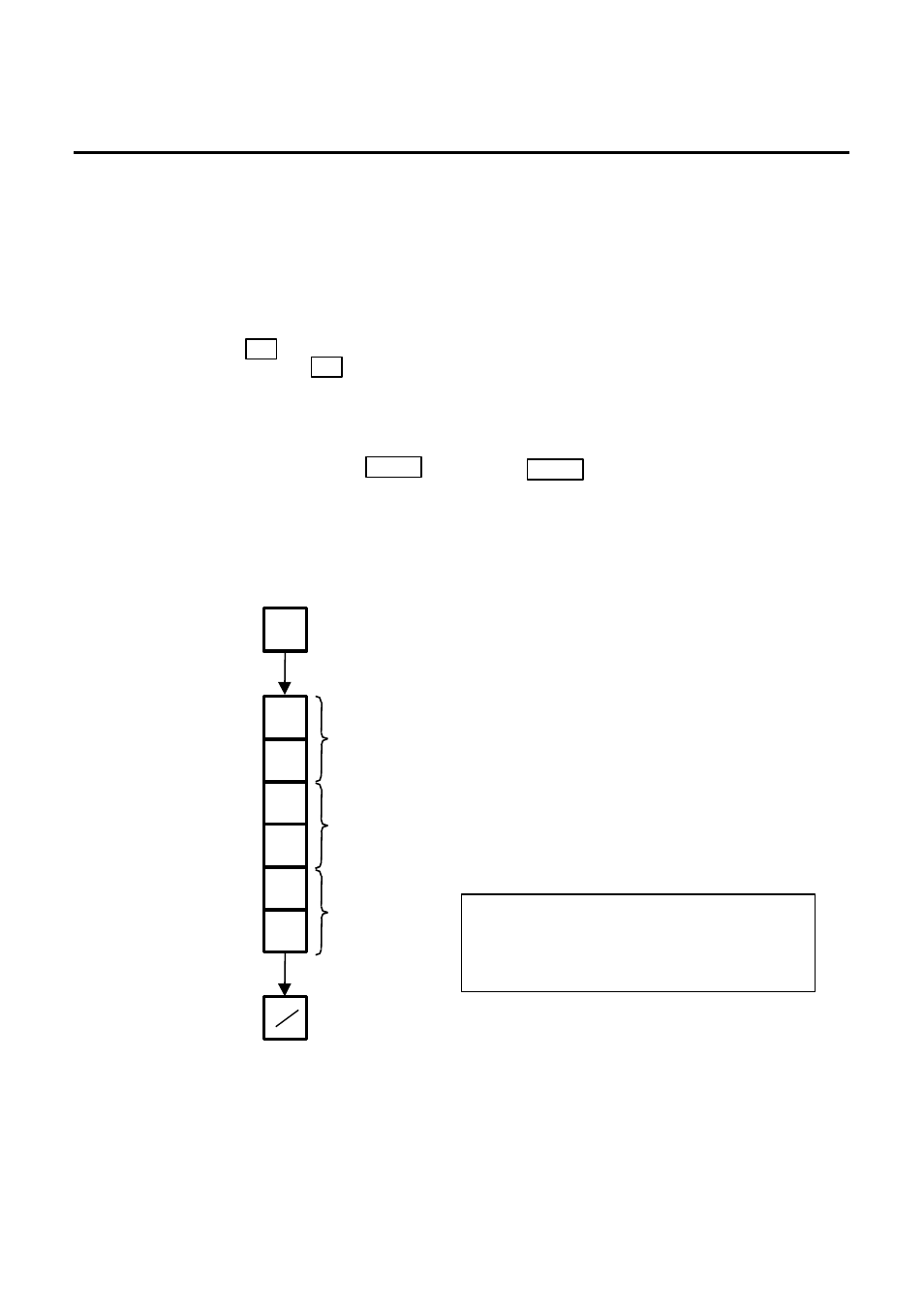 Date change, 10 date change | Toshiba TEC H-9000 User Manual | Page 77 / 94