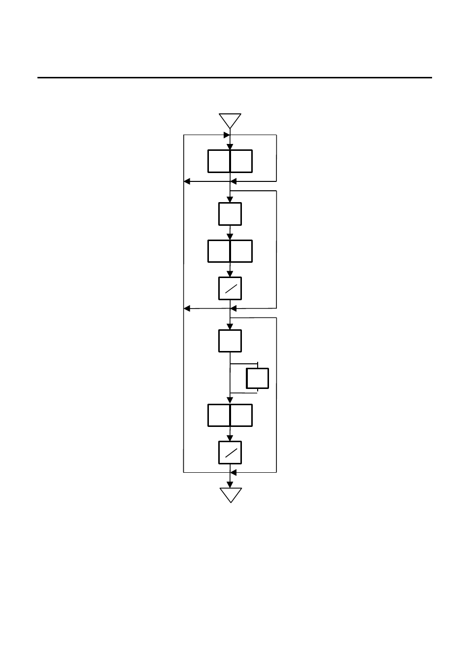 Toshiba TEC H-9000 User Manual | Page 79 / 94