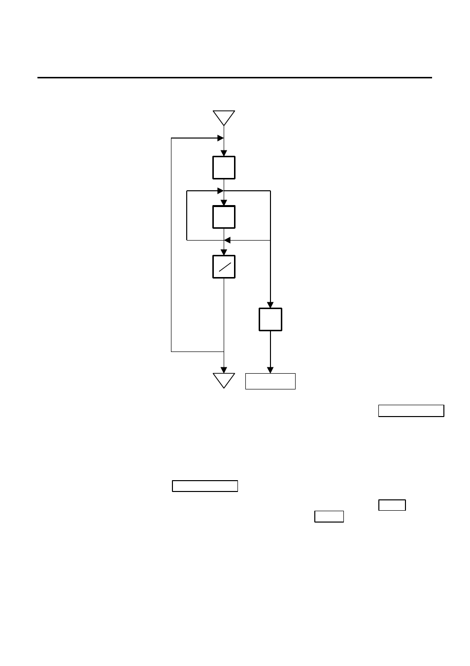 Toshiba TEC H-9000 User Manual | Page 80 / 94