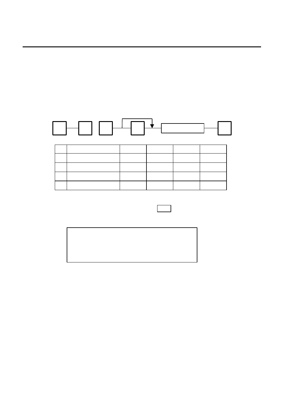 Total operation | Toshiba TEC H-9000 User Manual | Page 84 / 94