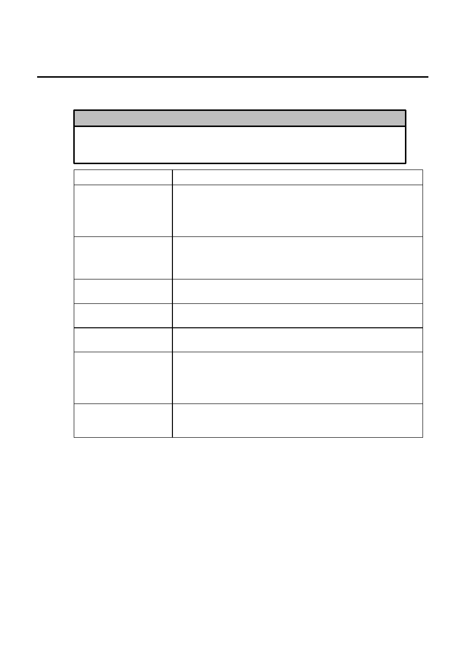 Troubleshooting | Toshiba TEC H-9000 User Manual | Page 91 / 94