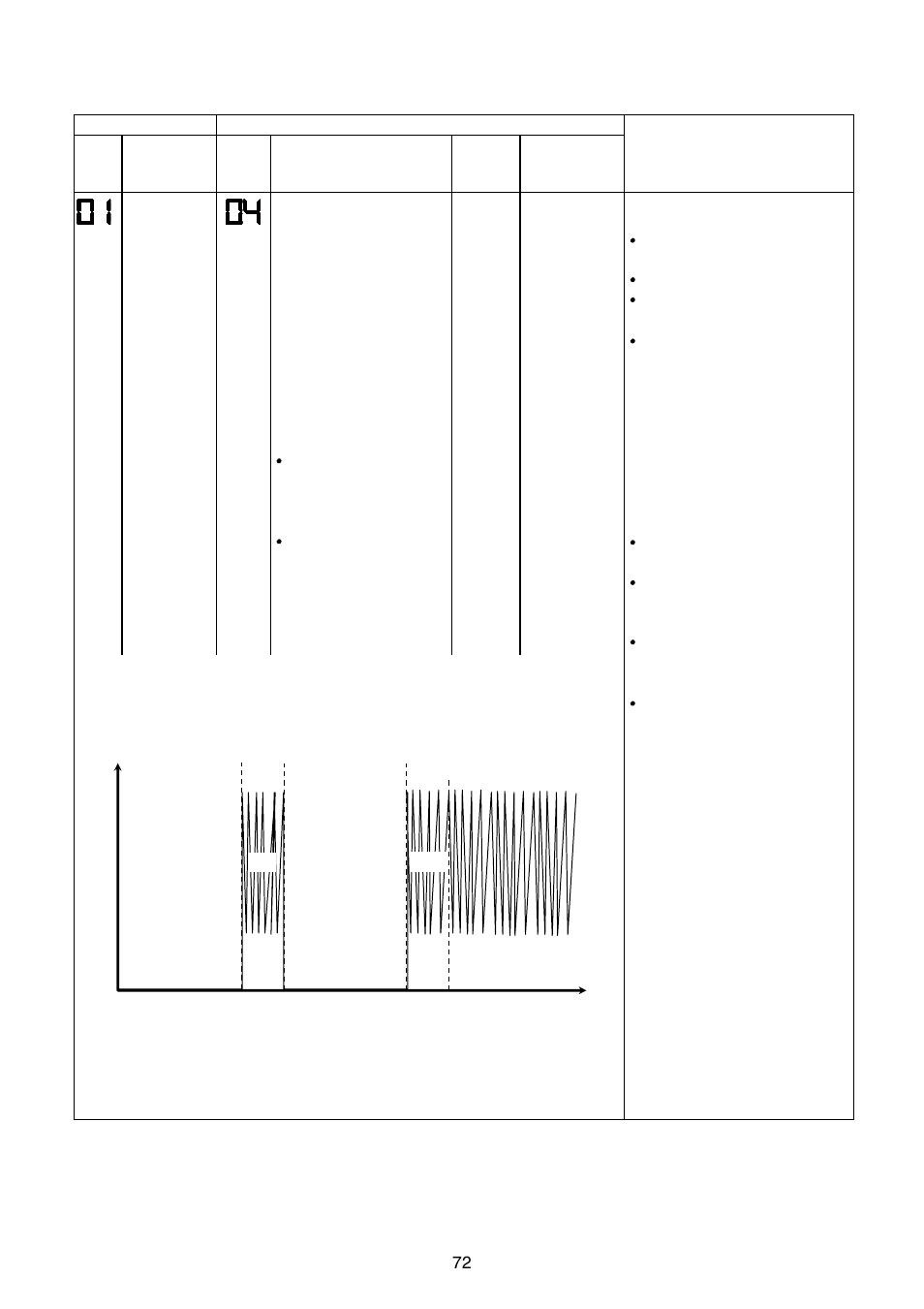 Toshiba CARRIER RAS-15LKV-UL User Manual | Page 72 / 110