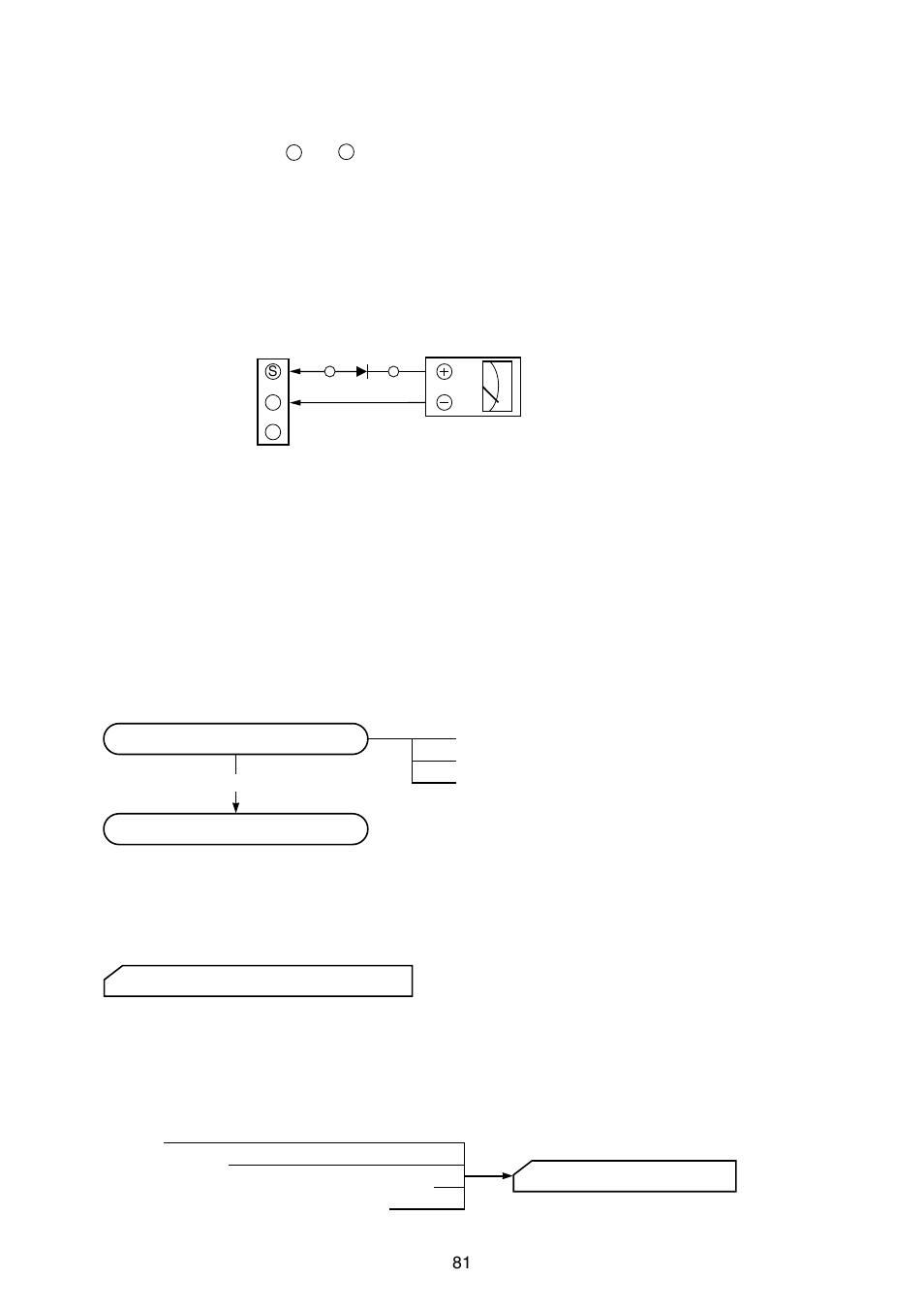 Toshiba CARRIER RAS-15LKV-UL User Manual | Page 81 / 110