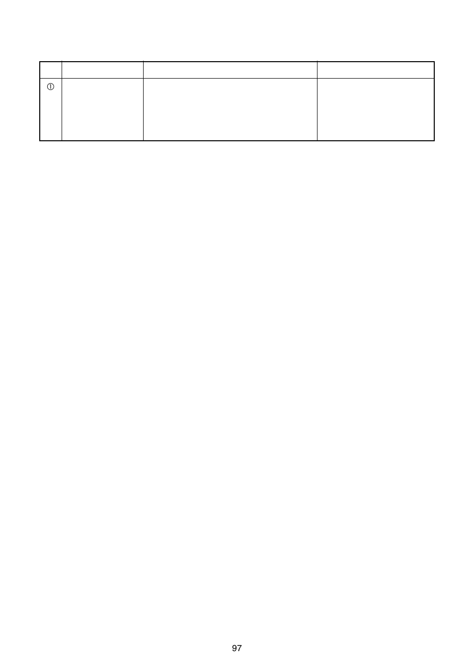 Toshiba CARRIER RAS-15LKV-UL User Manual | Page 97 / 110