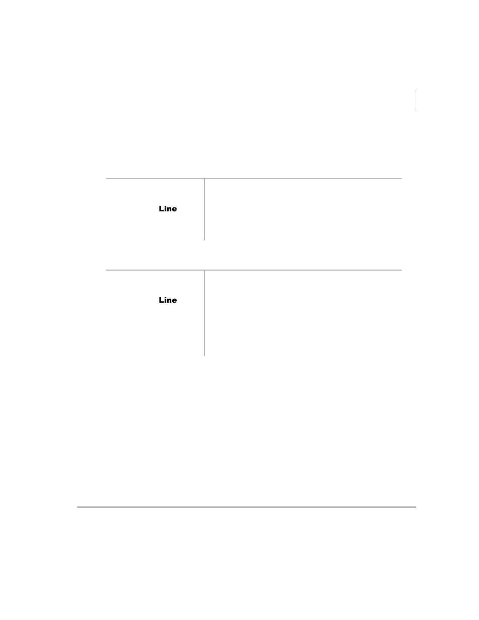 Quick reference, Making an internal call making an outside call | Toshiba DKA-UG-DKSLT-VB User Manual | Page 16 / 61