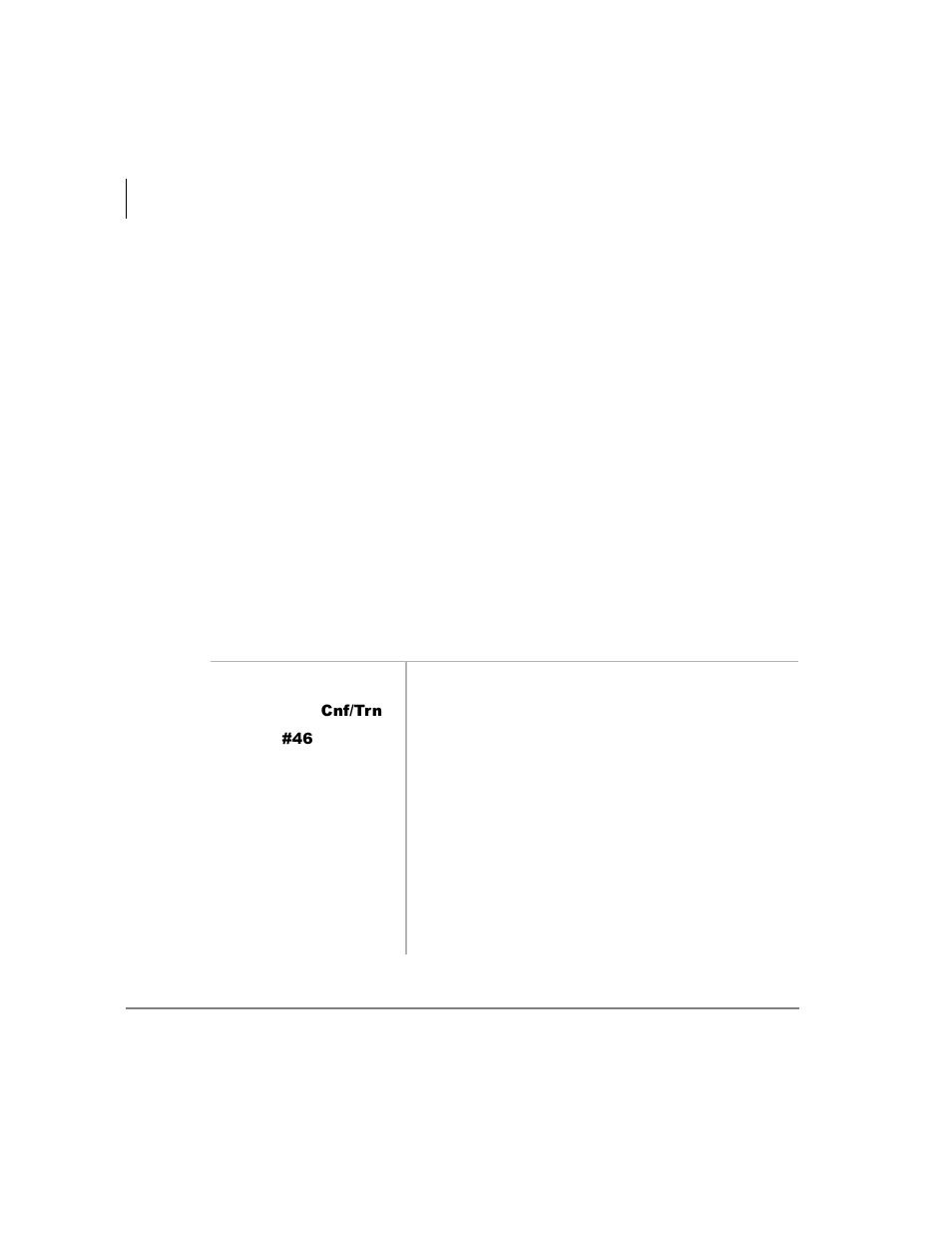 Verified account codes, Voluntary account codes | Toshiba DKA-UG-DKSLT-VB User Manual | Page 19 / 61