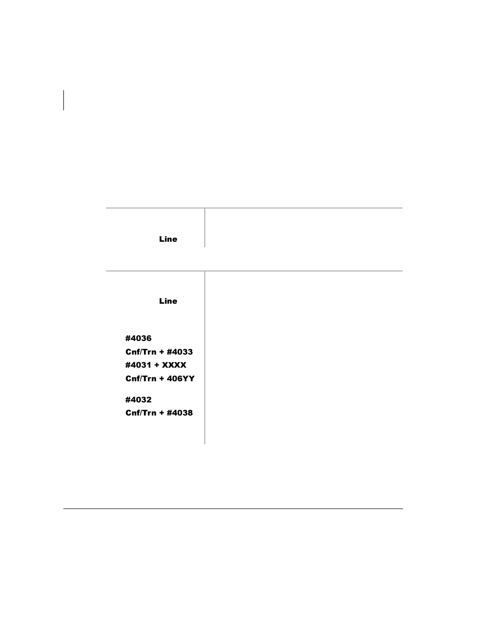 Automatic call distribution (acd) | Toshiba DKA-UG-DKSLT-VB User Manual | Page 21 / 61