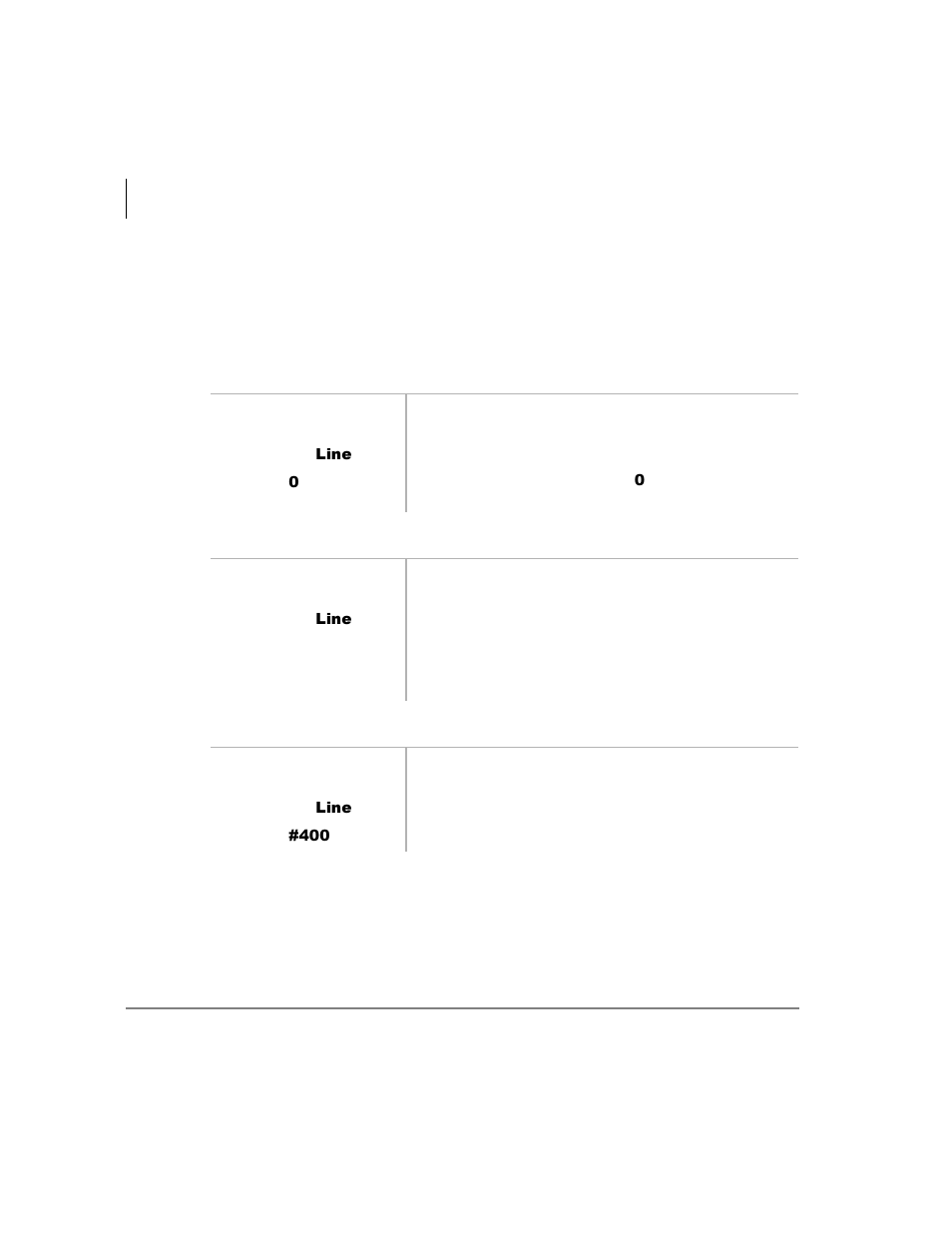 Attendant console calling | Toshiba DKA-UG-DKSLT-VB User Manual | Page 23 / 61