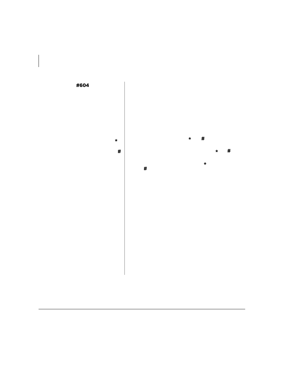 Toshiba DKA-UG-DKSLT-VB User Manual | Page 25 / 61