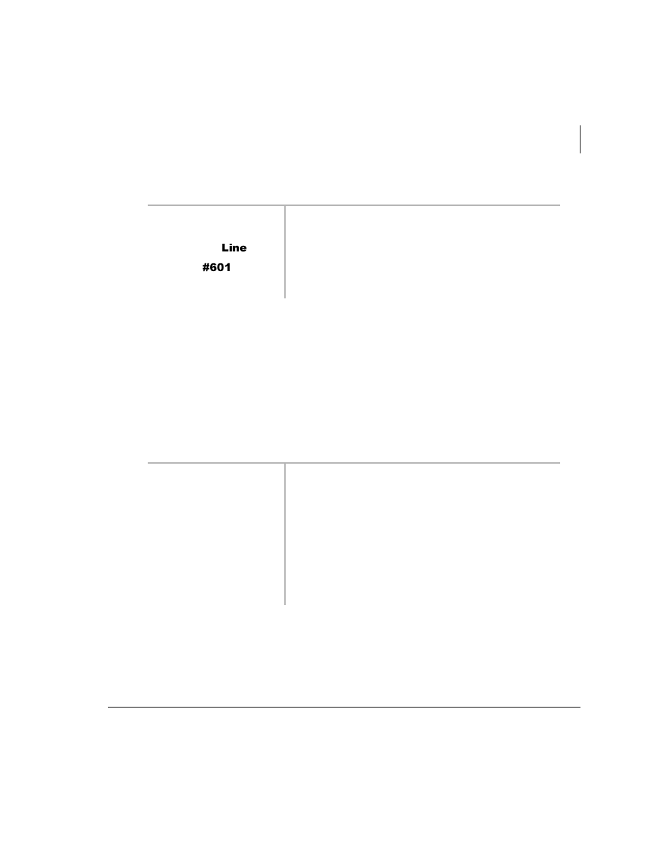 Call forward—external | Toshiba DKA-UG-DKSLT-VB User Manual | Page 26 / 61