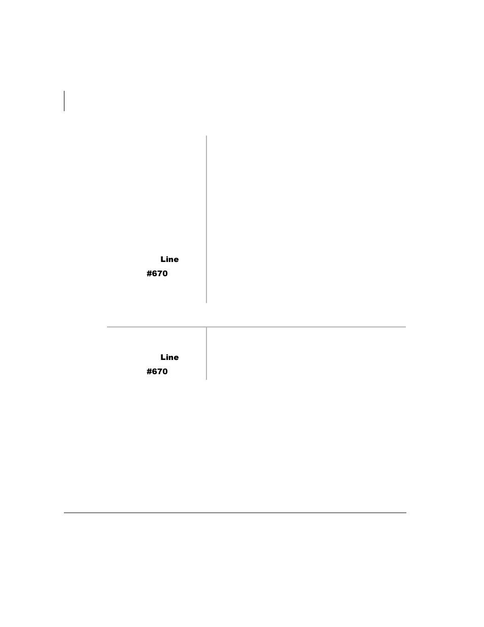 Toshiba DKA-UG-DKSLT-VB User Manual | Page 27 / 61