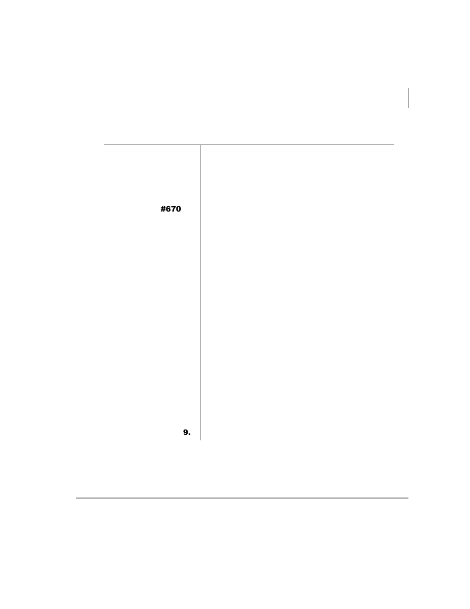 Toshiba DKA-UG-DKSLT-VB User Manual | Page 28 / 61