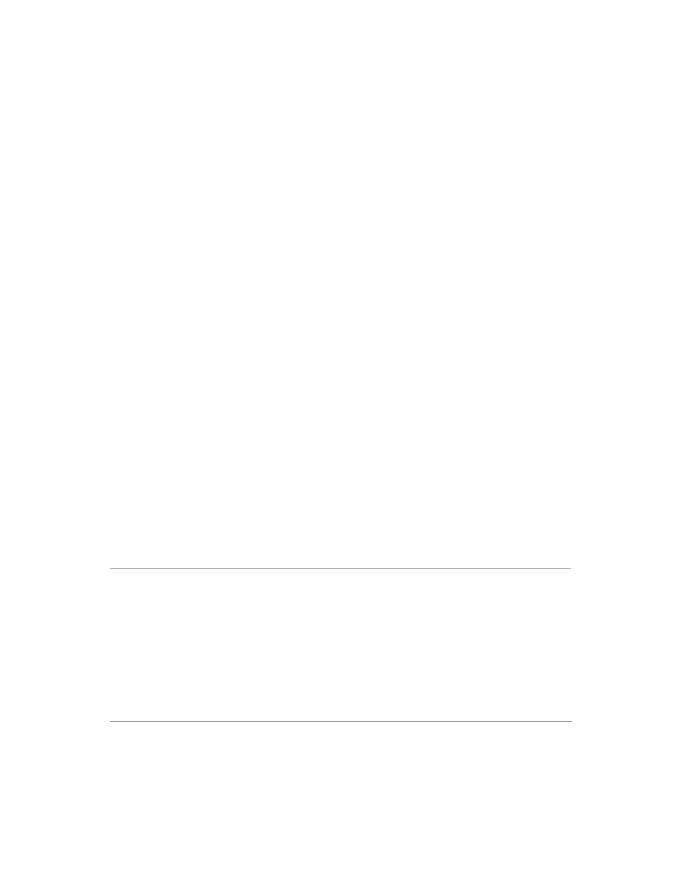 Publication information | Toshiba DKA-UG-DKSLT-VB User Manual | Page 3 / 61