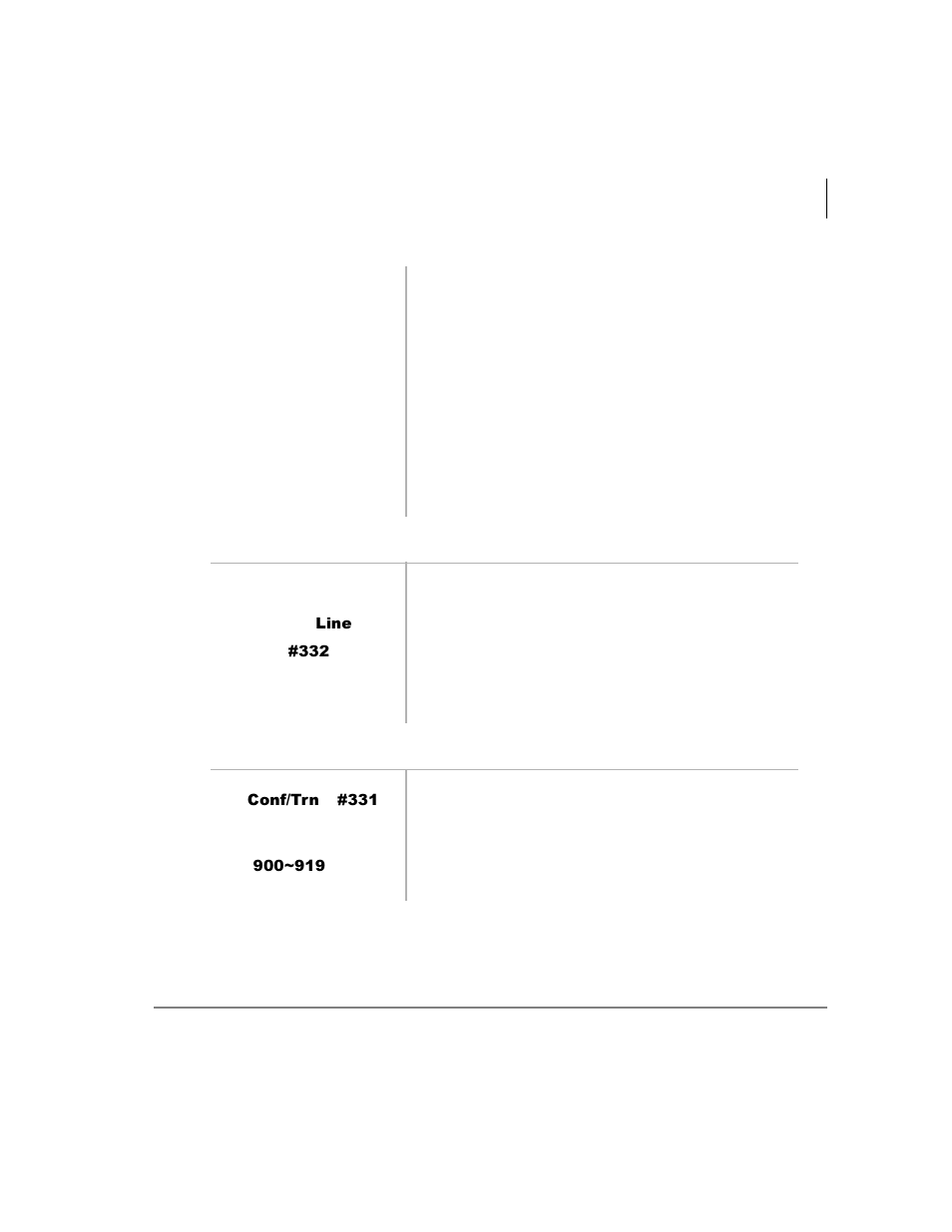 Toshiba DKA-UG-DKSLT-VB User Manual | Page 30 / 61
